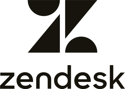 Zendesk Sell