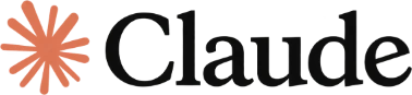 Claude